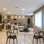 Apartamento Studio Cobertura Bela Vista